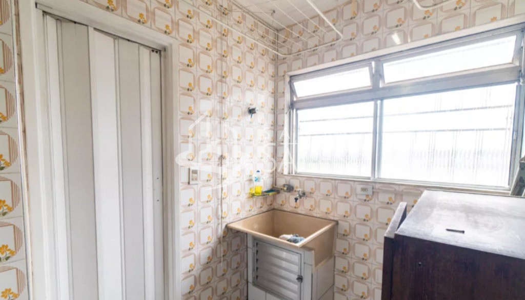 Apartamento, 3 quartos, 101 m² - Foto 16
