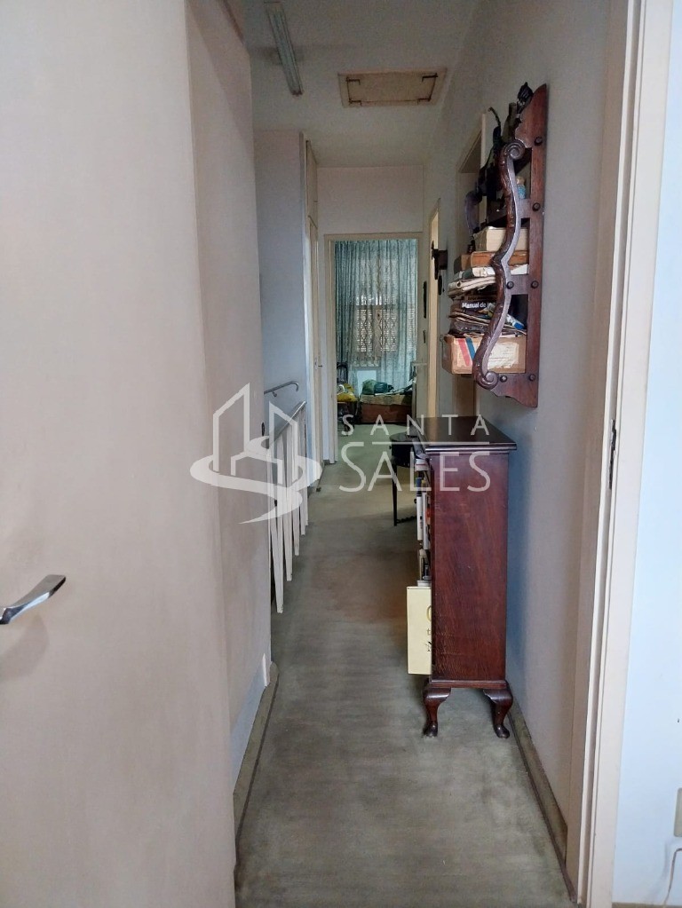 Casa, 3 quartos, 150 m² - Foto 9