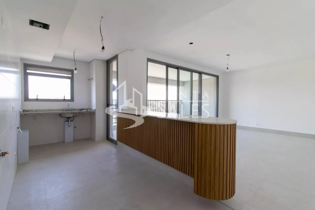 Apartamento, 3 quartos, 140 m² - Foto 5