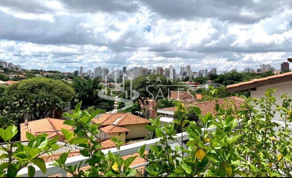 Sobrado, 3 quartos, 1000 m² - Foto 11