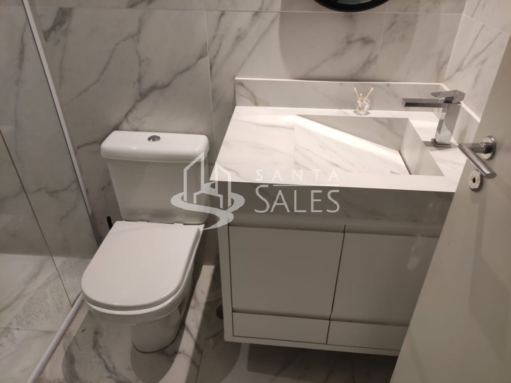 Apartamento, 2 quartos, 78 m² - Foto 17