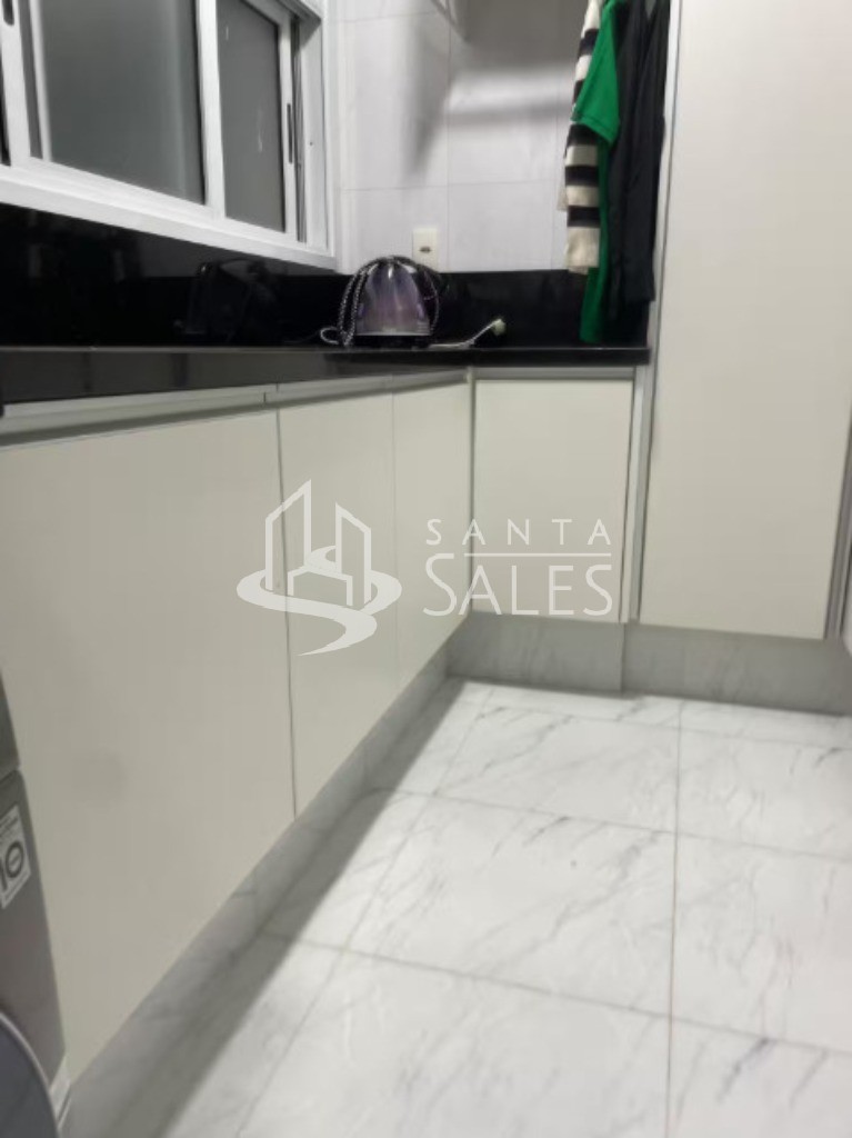 Apartamento, 3 quartos, 142 m² - Foto 30