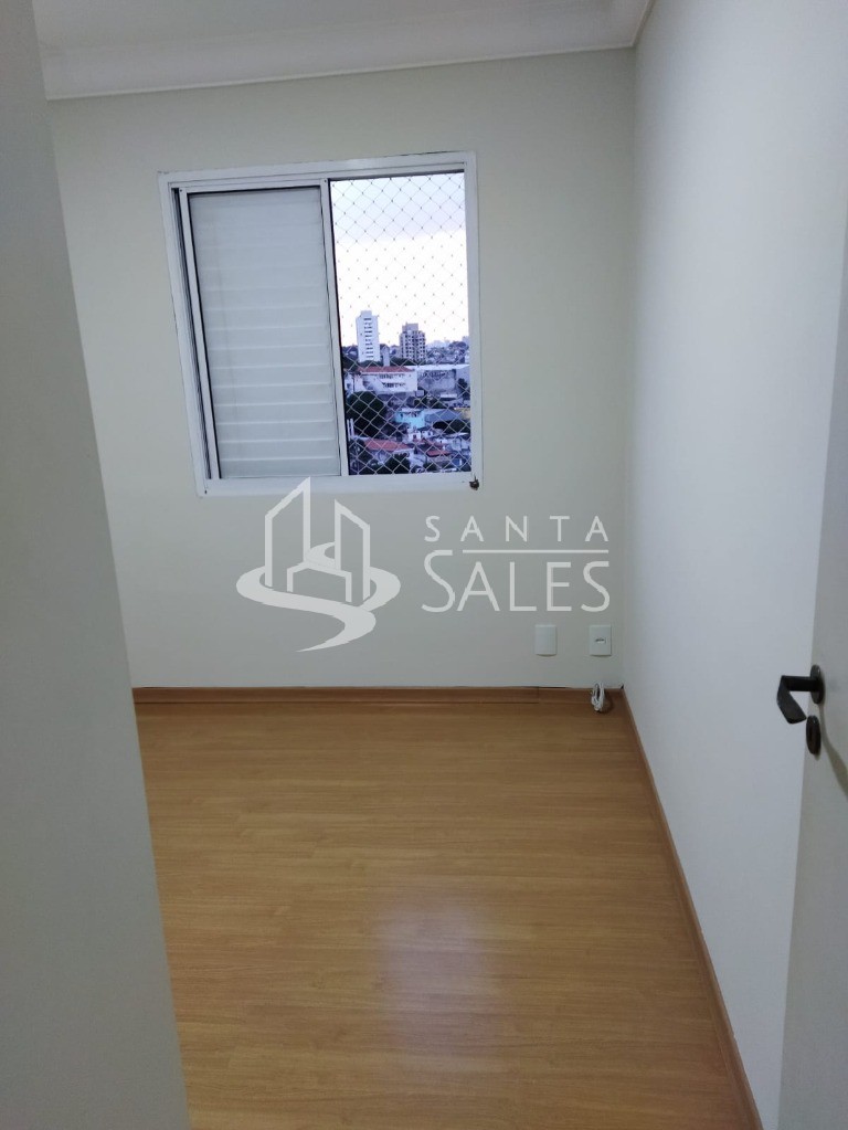 Apartamento, 2 quartos, 50 m² - Foto 47