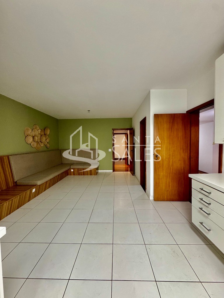 Apartamento, 4 quartos, 350 m² - Foto 40