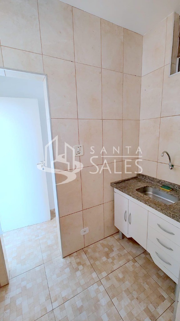 Apartamento, 1 quarto, 28 m² - Foto 10
