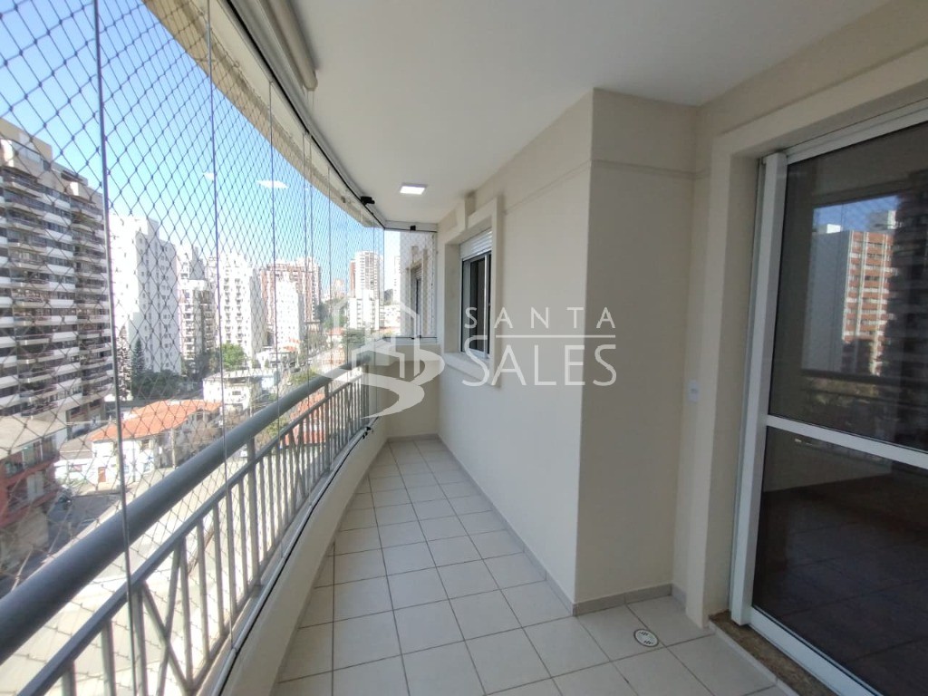 Apartamento, 3 quartos, 87 m² - Foto 5