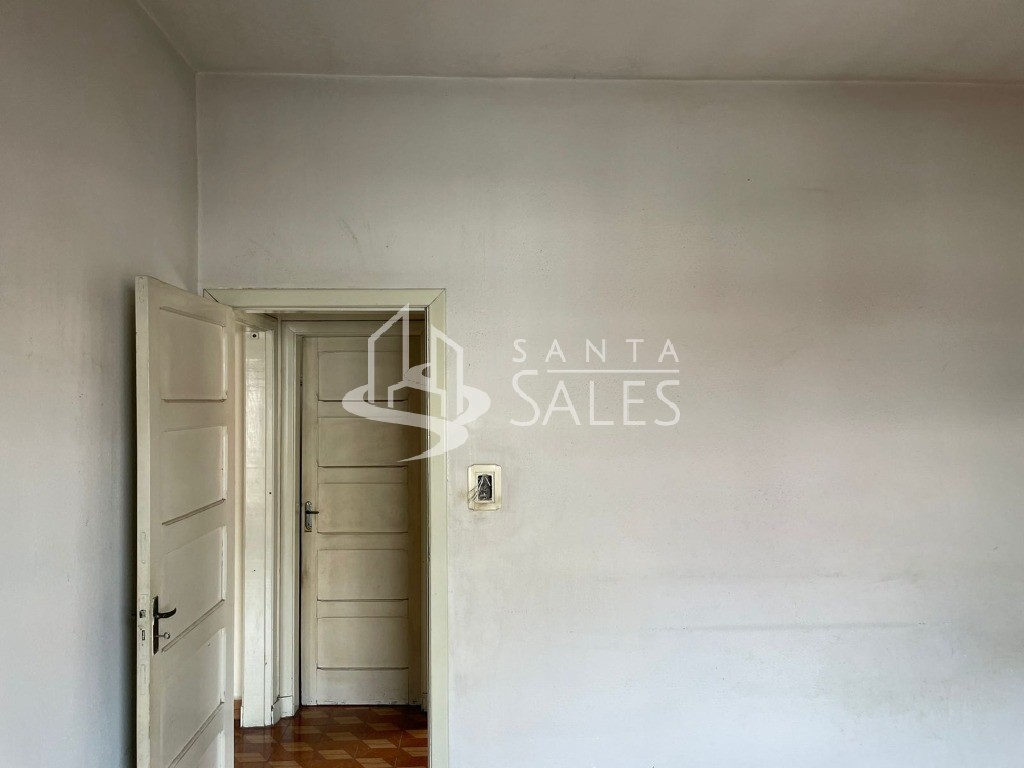 Casa, 2 quartos, 343 m² - Foto 16