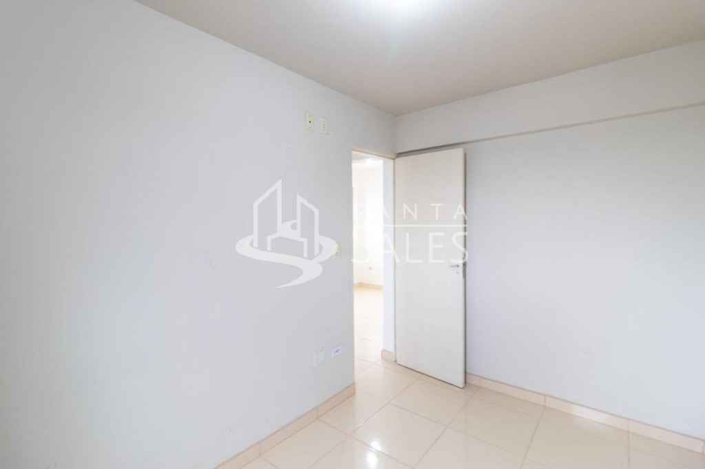 Apartamento, 2 quartos, 50 m² - Foto 10