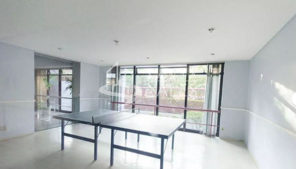 Apartamento, 1 quarto, 85 m² - Foto 21