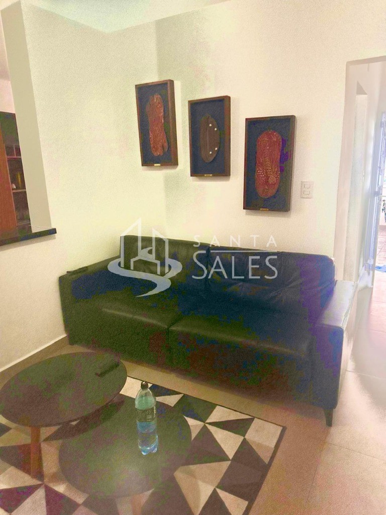 Casa, 4 quartos, 100 m² - Foto 10