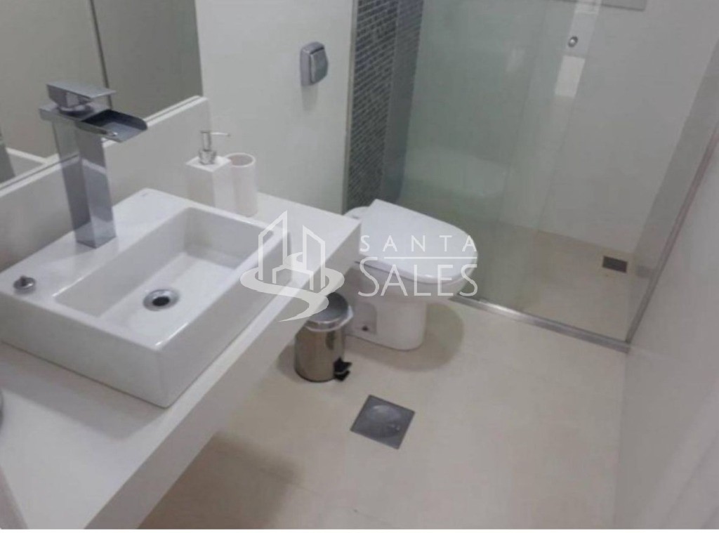 Casa, 5 quartos - Foto 5