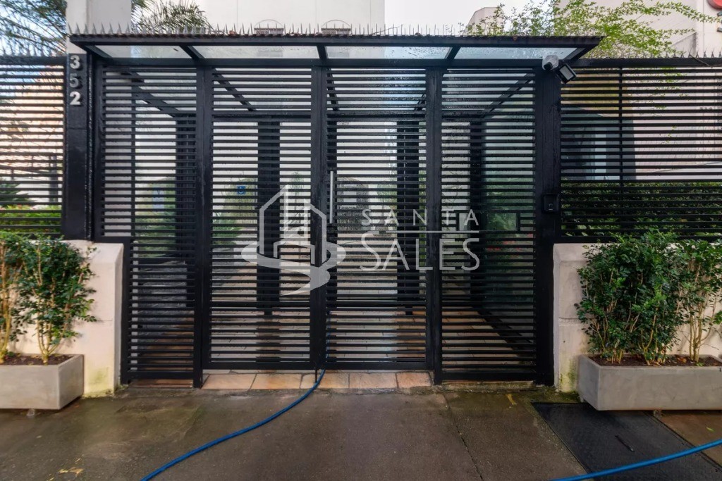 Apartamento, 3 quartos, 95 m² - Foto 71
