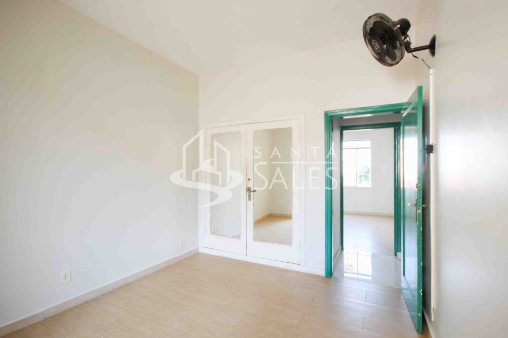 Apartamento, 3 quartos, 117 m² - Foto 11