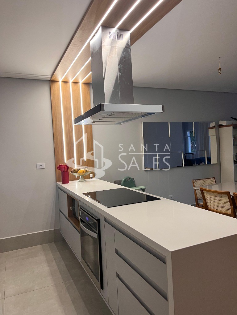 Casa, 3 quartos, 200 m² - Foto 14