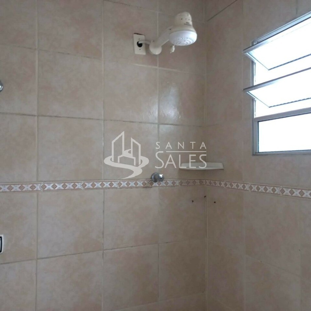 Casa, 3 quartos, 115 m² - Foto 16