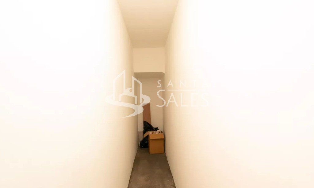 Casa, 3 quartos, 142 m² - Foto 19