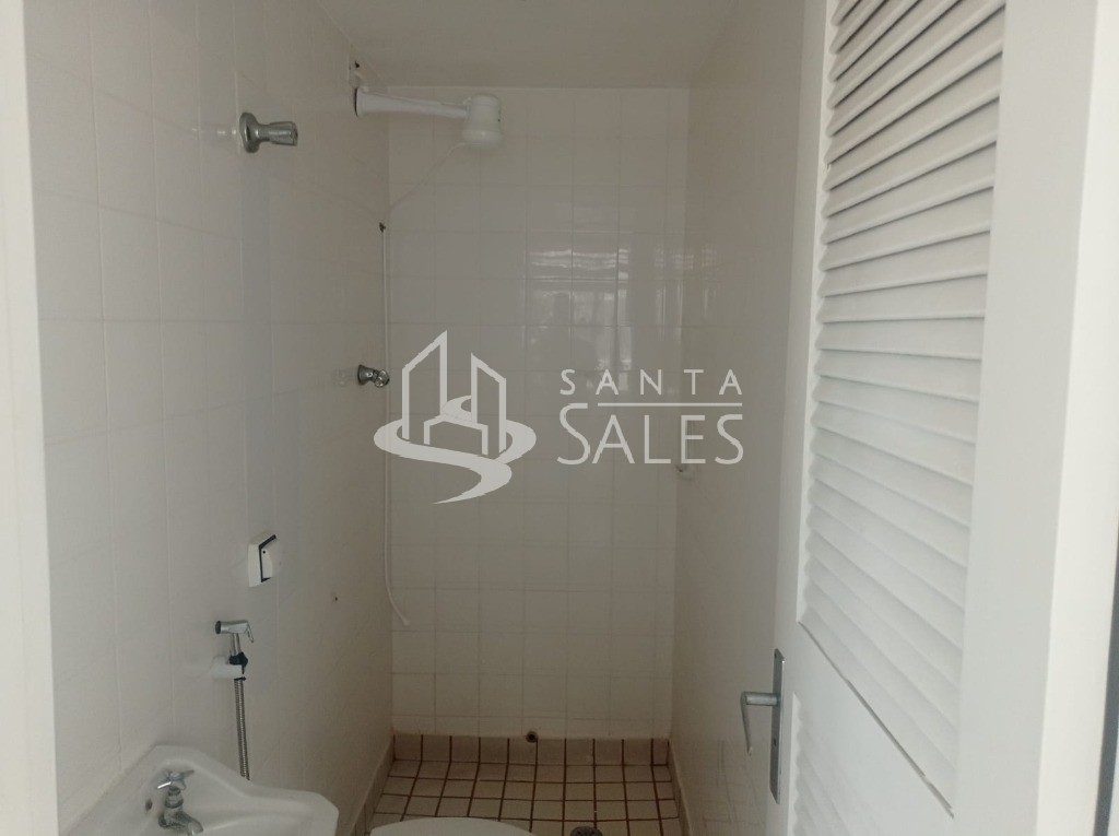 Apartamento, 2 quartos, 100 m² - Foto 16