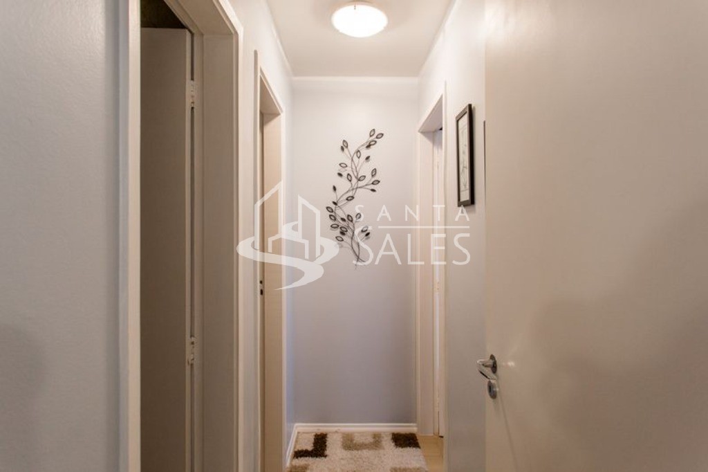 Apartamento, 2 quartos, 76 m² - Foto 13