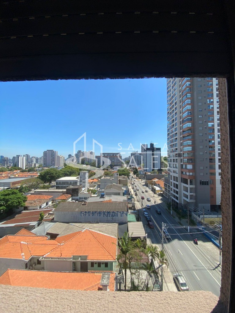 Apartamento, 3 quartos, 77 m² - Foto 26