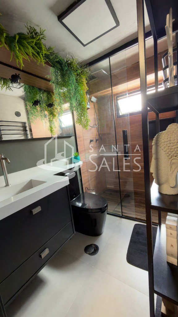 Apartamento, 2 quartos, 79 m² - Foto 31