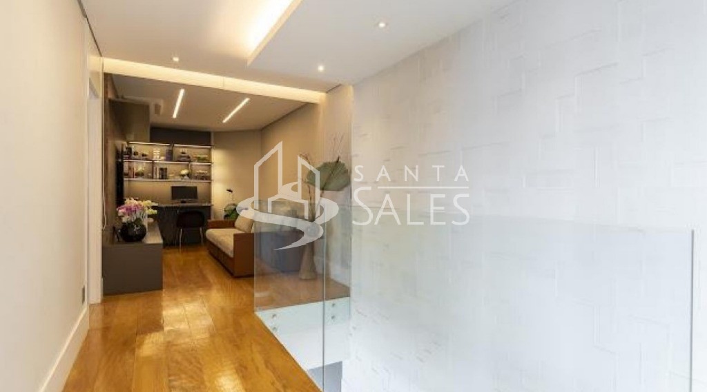 Apartamento, 2 quartos, 225 m² - Foto 34