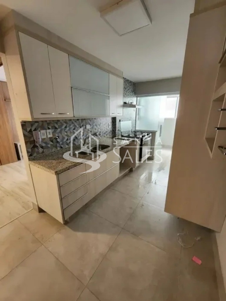 Apartamento, 2 quartos, 93 m² - Foto 5