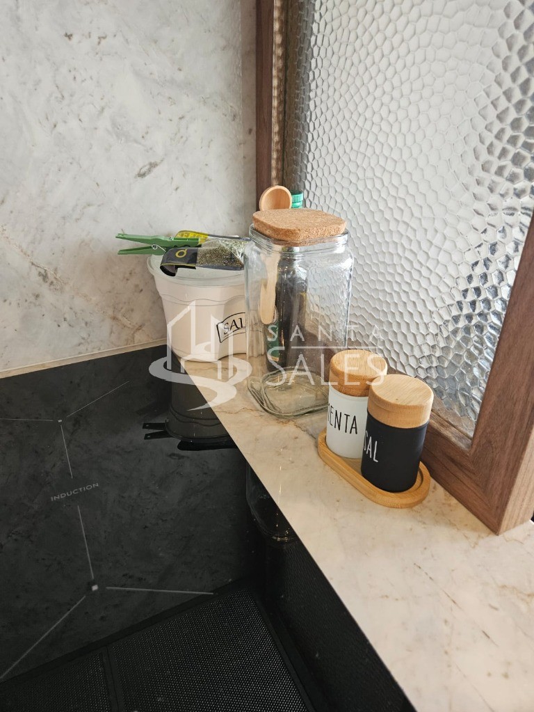 Apartamento, 1 quarto, 27 m² - Foto 24