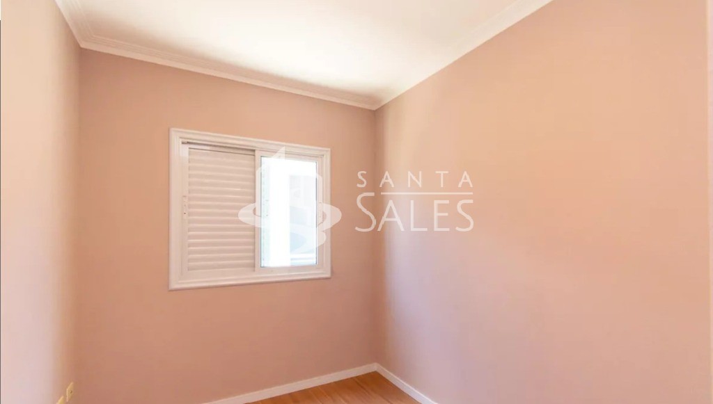 Casa, 3 quartos, 142 m² - Foto 2