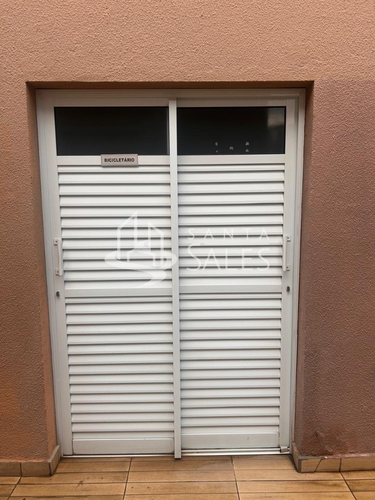 Apartamento, 2 quartos, 52 m² - Foto 20