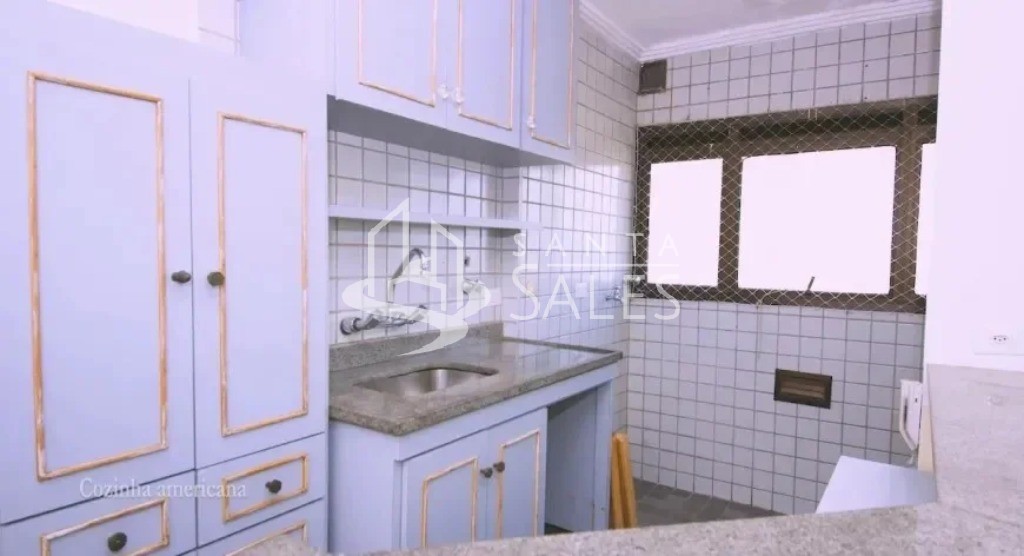 Apartamento, 1 quarto, 107 m² - Foto 15