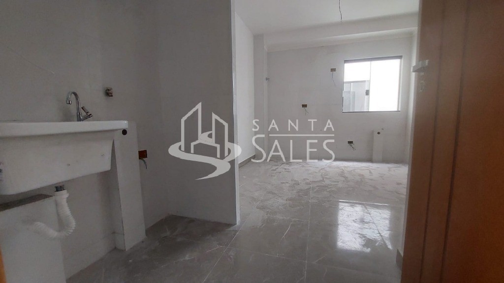 Apartamento, 2 quartos, 47 m² - Foto 5