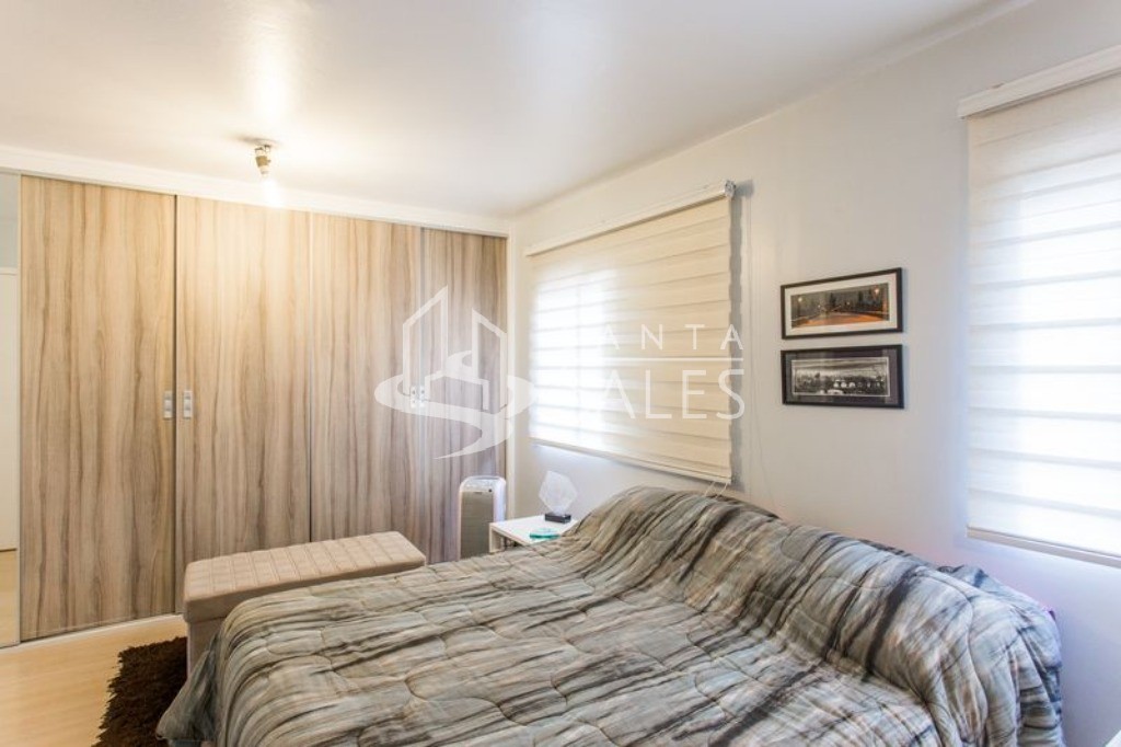 Apartamento, 2 quartos, 76 m² - Foto 8