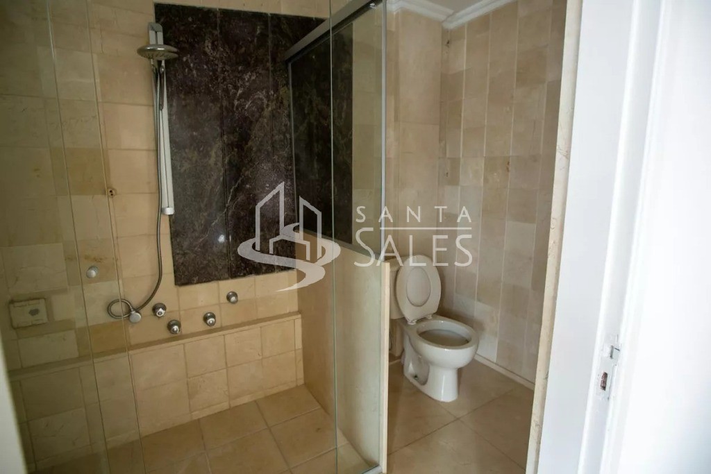 Apartamento, 4 quartos, 230 m² - Foto 21