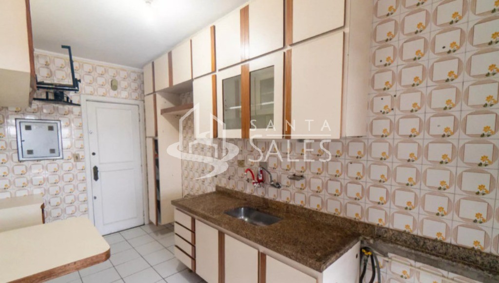 Apartamento, 3 quartos, 101 m² - Foto 24