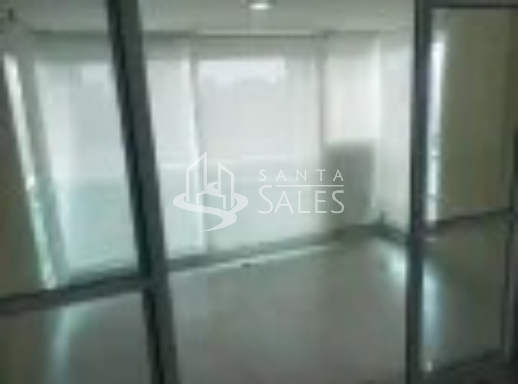 Apartamento, 1 quarto, 40 m² - Foto 8