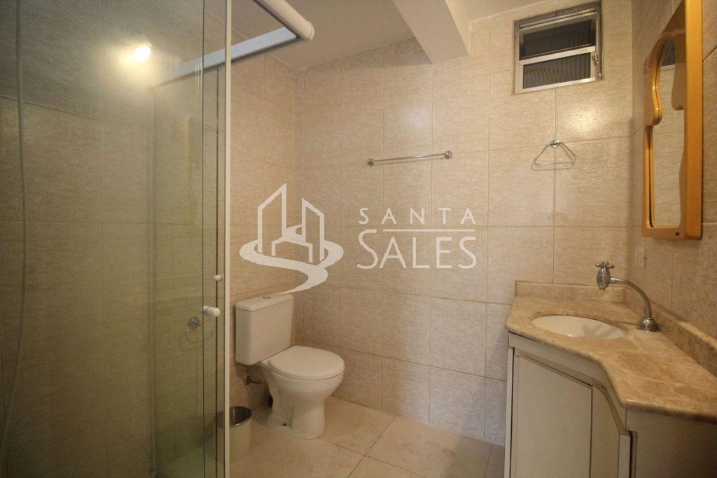 Cobertura, 2 quartos, 115 m² - Foto 10