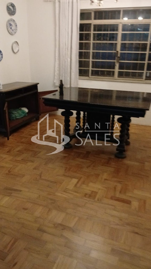 Casa, 3 quartos, 120 m² - Foto 7