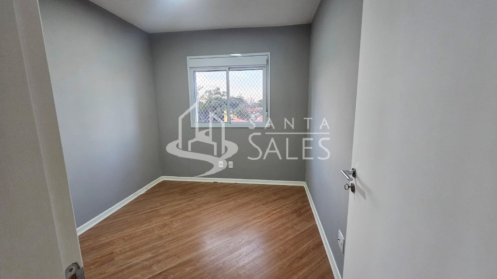 Apartamento, 2 quartos, 110 m² - Foto 9