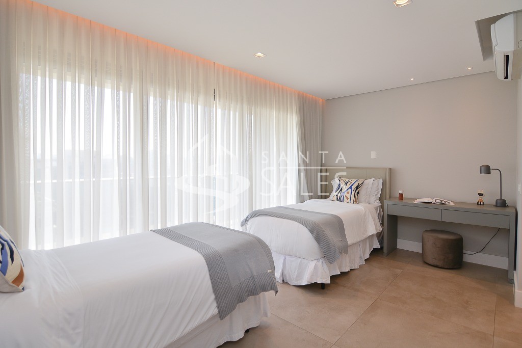 Apartamento, 2 quartos, 142 m² - Foto 14