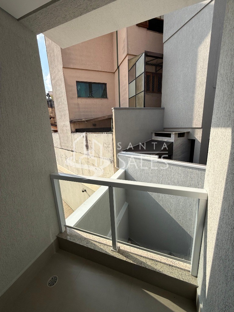 Casa, 3 quartos, 200 m² - Foto 4