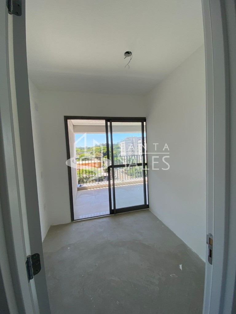 Apartamento, 3 quartos, 77 m² - Foto 18