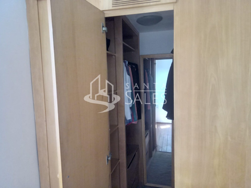 Casa, 2 quartos, 144 m² - Foto 34