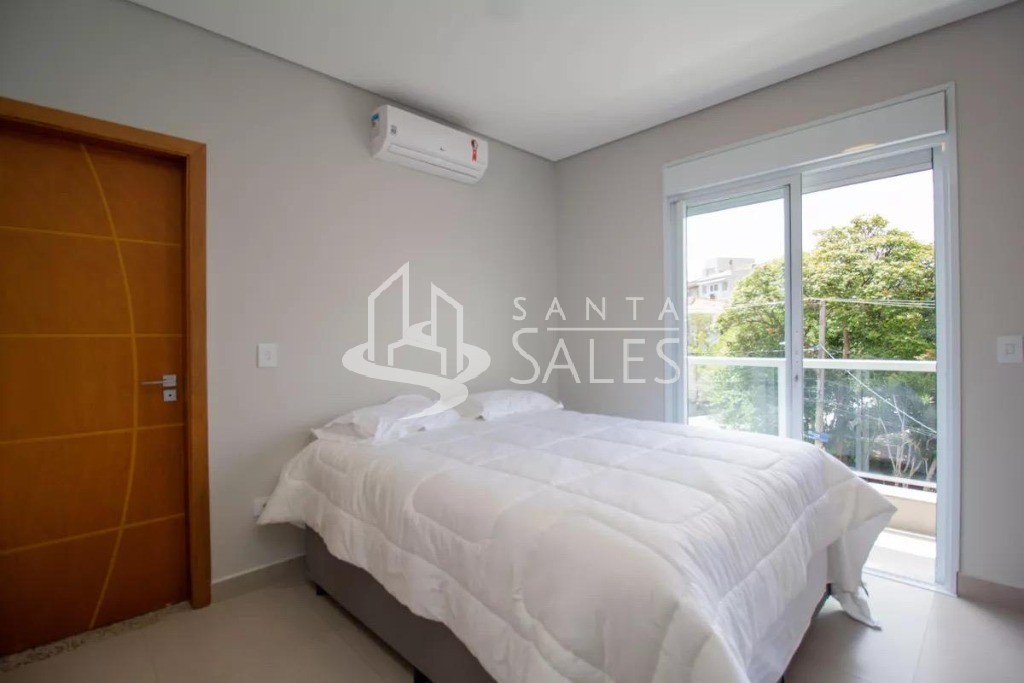 Casa, 3 quartos, 200 m² - Foto 41