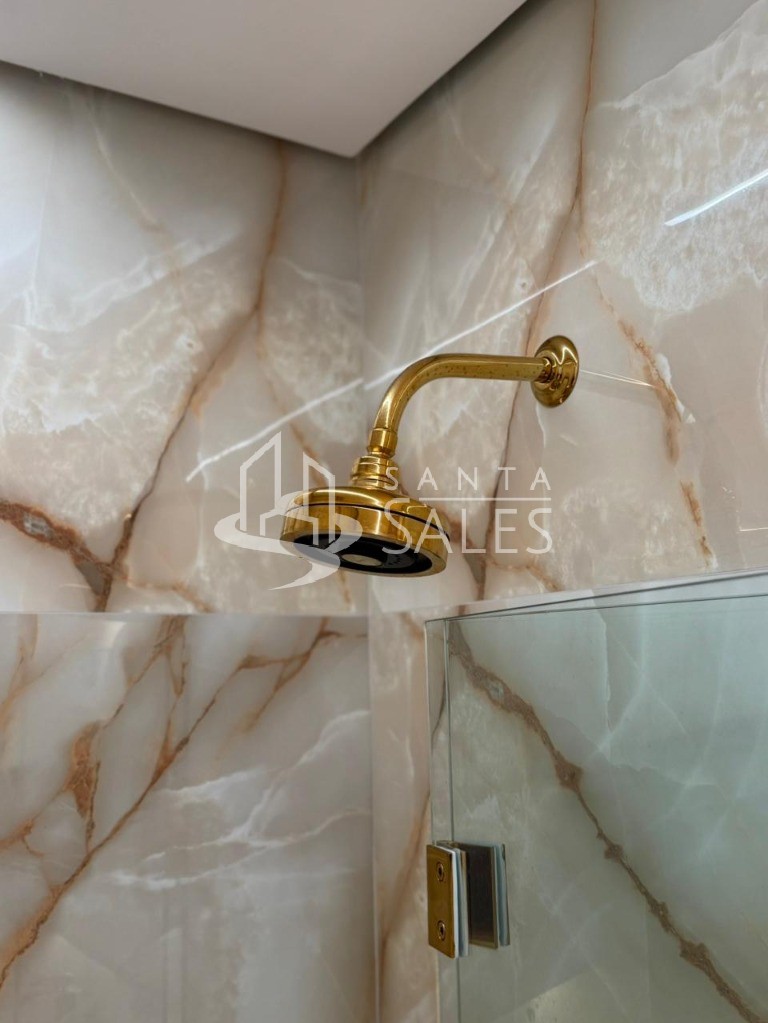 Apartamento, 2 quartos, 38 m² - Foto 47