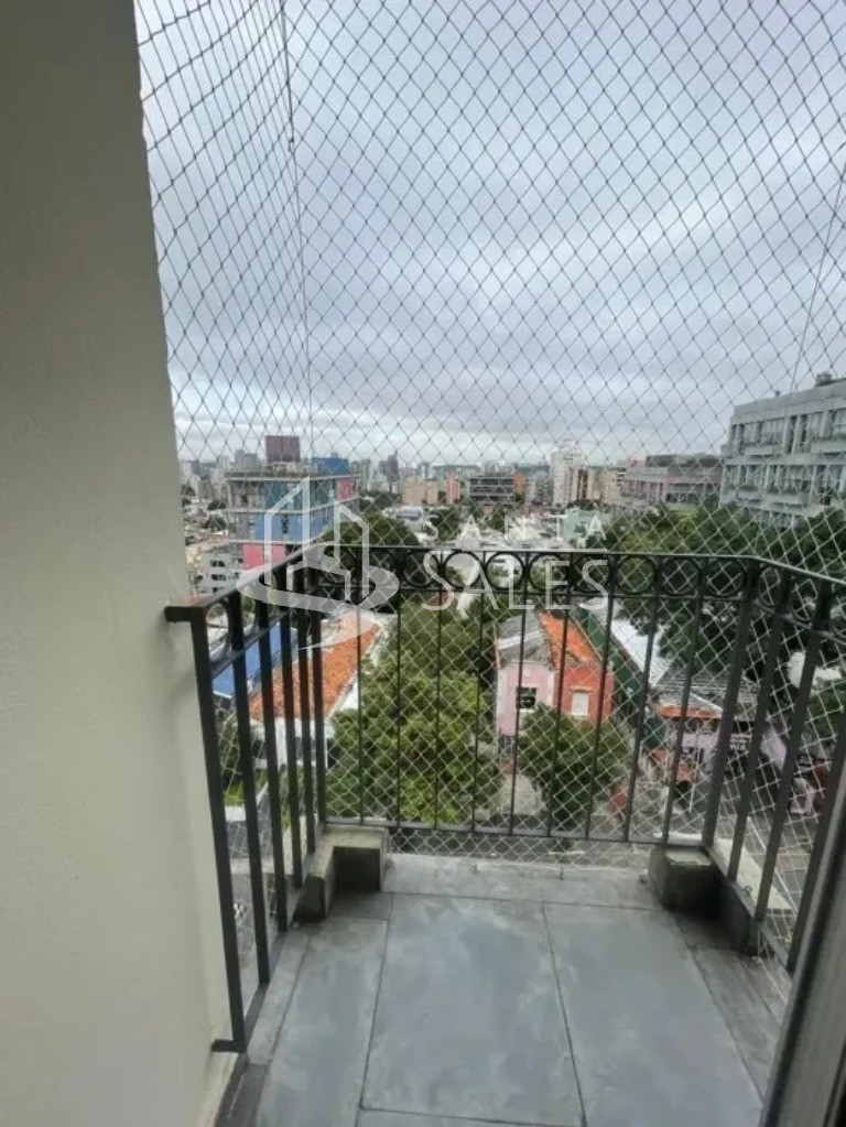 Apartamento, 2 quartos, 93 m² - Foto 20