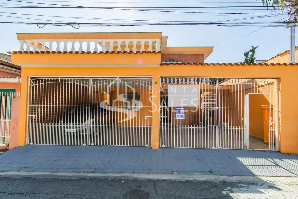 Casa, 3 quartos, 250 m² - Foto 58