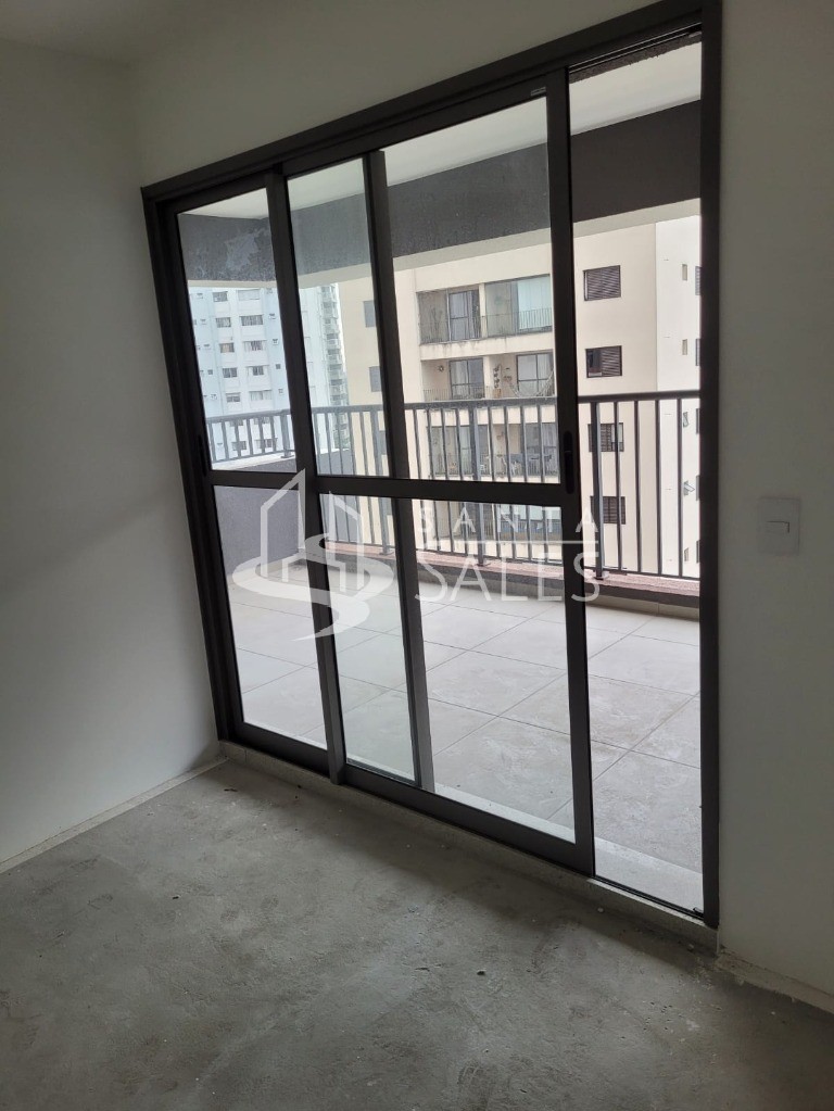 Apartamento, 3 quartos, 81 m² - Foto 1
