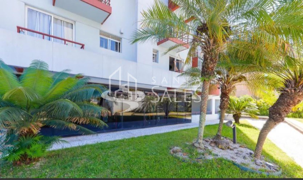 Apartamento, 1 quarto, 85 m² - Foto 17