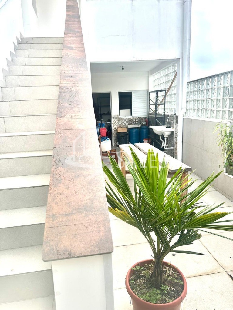 Casa, 4 quartos, 100 m² - Foto 7