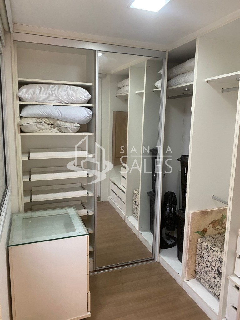 Apartamento, 1 quarto, 48 m² - Foto 12